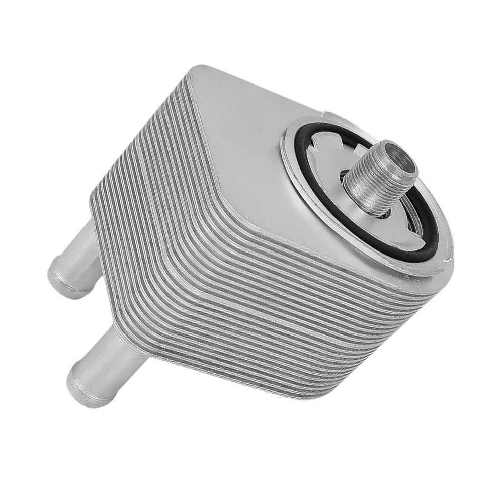 Engine Oil Cooler for Land Rover LR3 4.4 V8 (2005–2009)