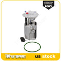 Fuel Pump Module Assembly for Kia Soul (2010–2011)