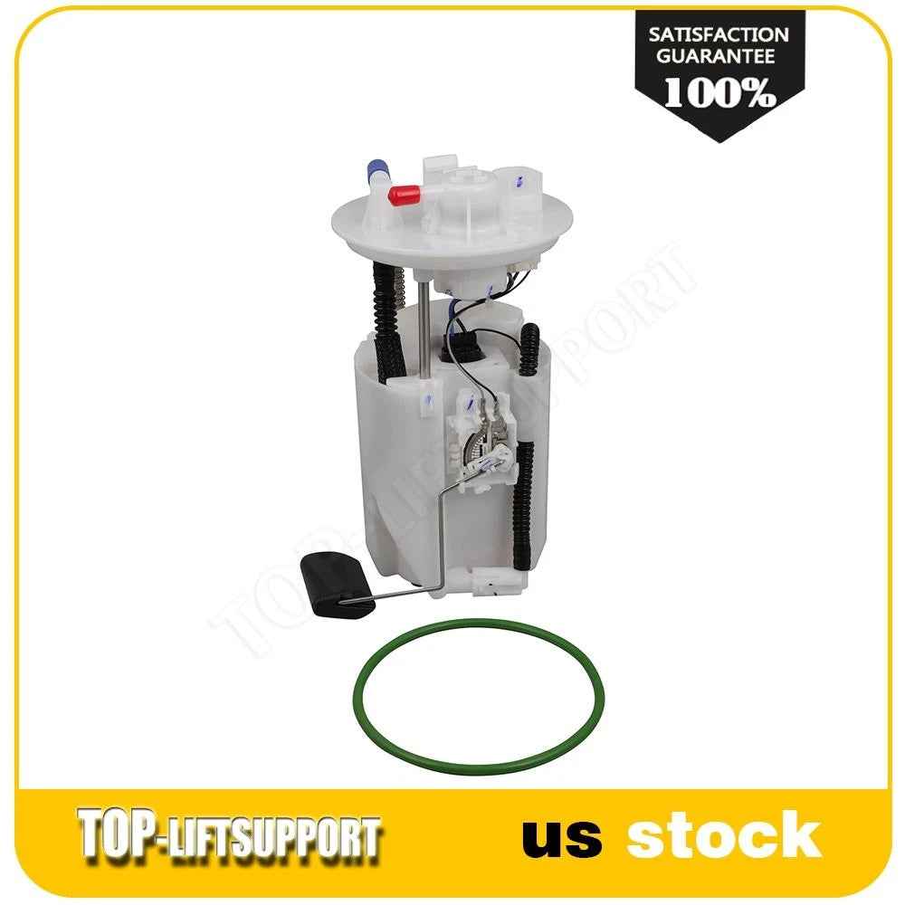 Fuel Pump Module Assembly for Kia Soul (2010–2011)