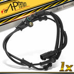ABS Wheel Speed Sensor for Dodge Ram 4500 (2008–2010)