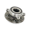 Wheel Bearing Hub Assembly for Jeep Compass, Chrysler 200, Dodge