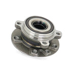 Wheel Bearing Hub Assembly for Jeep Compass, Chrysler 200, Dodge