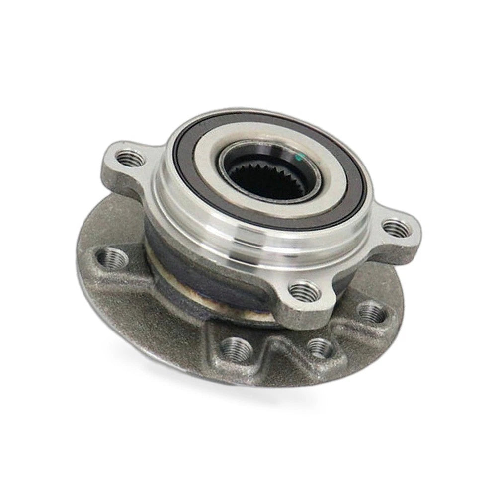 Wheel Bearing Hub Assembly for Jeep Compass, Chrysler 200, Dodge