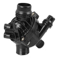 Thermostat Housing 97��������������������������� for BMW E60 E65 E90 E91 E92