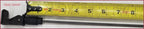Transmission Oil Dipstick for GM (15798352)