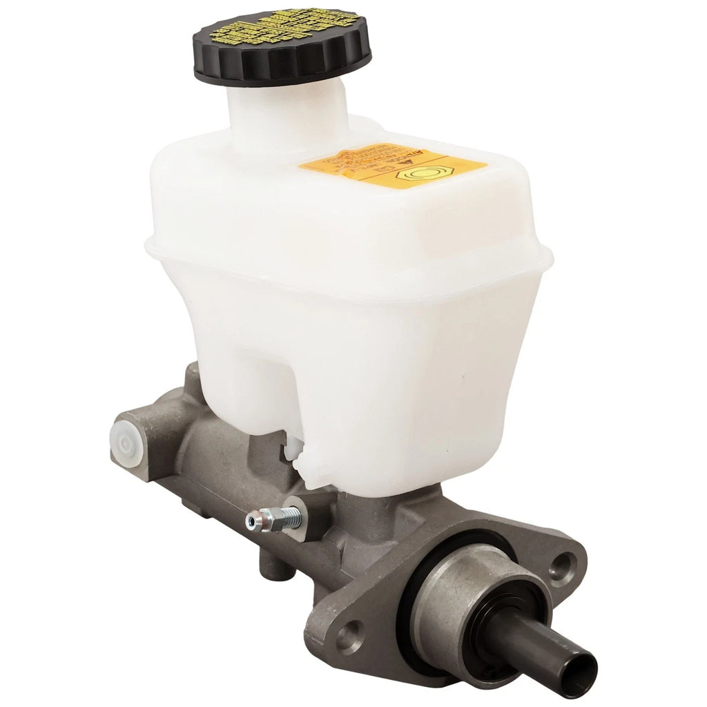 Brake Master Cylinder for Ford Escape Mercury Mariner Mazda Tribute