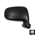 Door Mirror for Toyota Previa (1991–1997) TO1321158