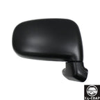 Door Mirror for Toyota Previa (1991–1997) TO1321158