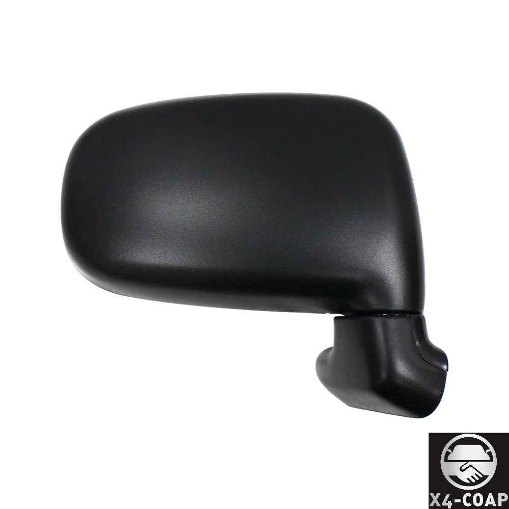 Door Mirror for Toyota Previa (1991–1997) TO1321158