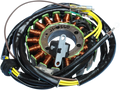 Stator for Polaris Sportsman Scrambler (2021) - Part #21-560