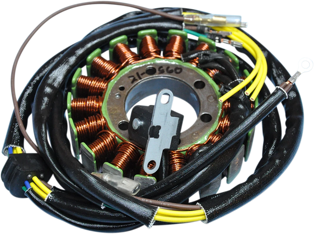 Stator for Polaris Sportsman Scrambler (2021) - Part #21-560