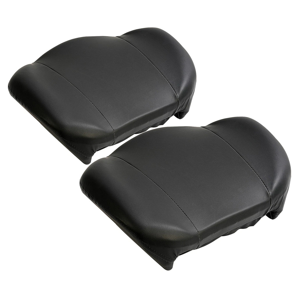 2X Base Bottom Seat Cushion for Polaris RZR 800/900 (2008–2014)