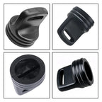 Ignition Key Cap for Boat (OEM)