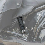 Passenger Support Footpeg for Indian Chief Bobber (2020–2023)