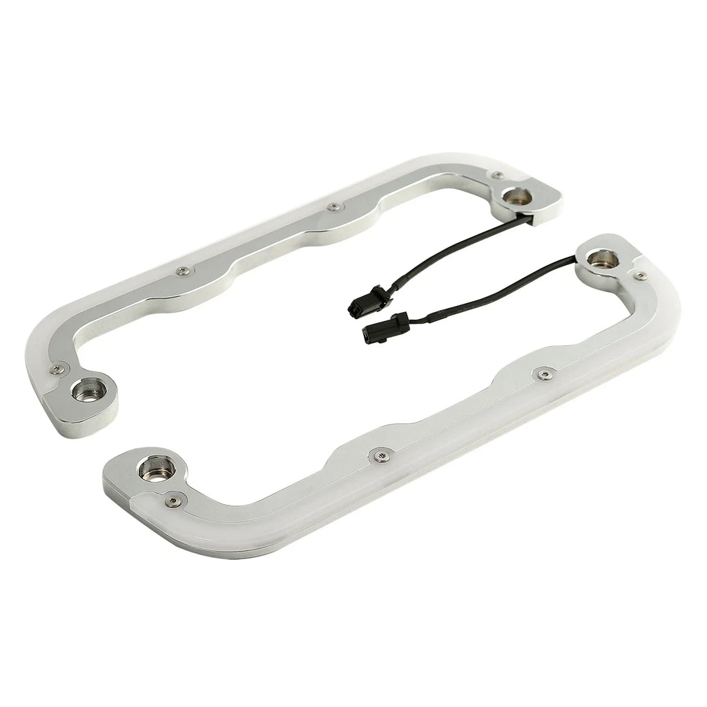 LED Engine Panel Light for Honda Goldwing 1800 GL1800 (2018-2025)