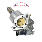 Carburetor Assembly for John Deere GT262 GT275