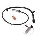 ABS Sensor SSW100050 for Land Rover Defender (1990–2016)