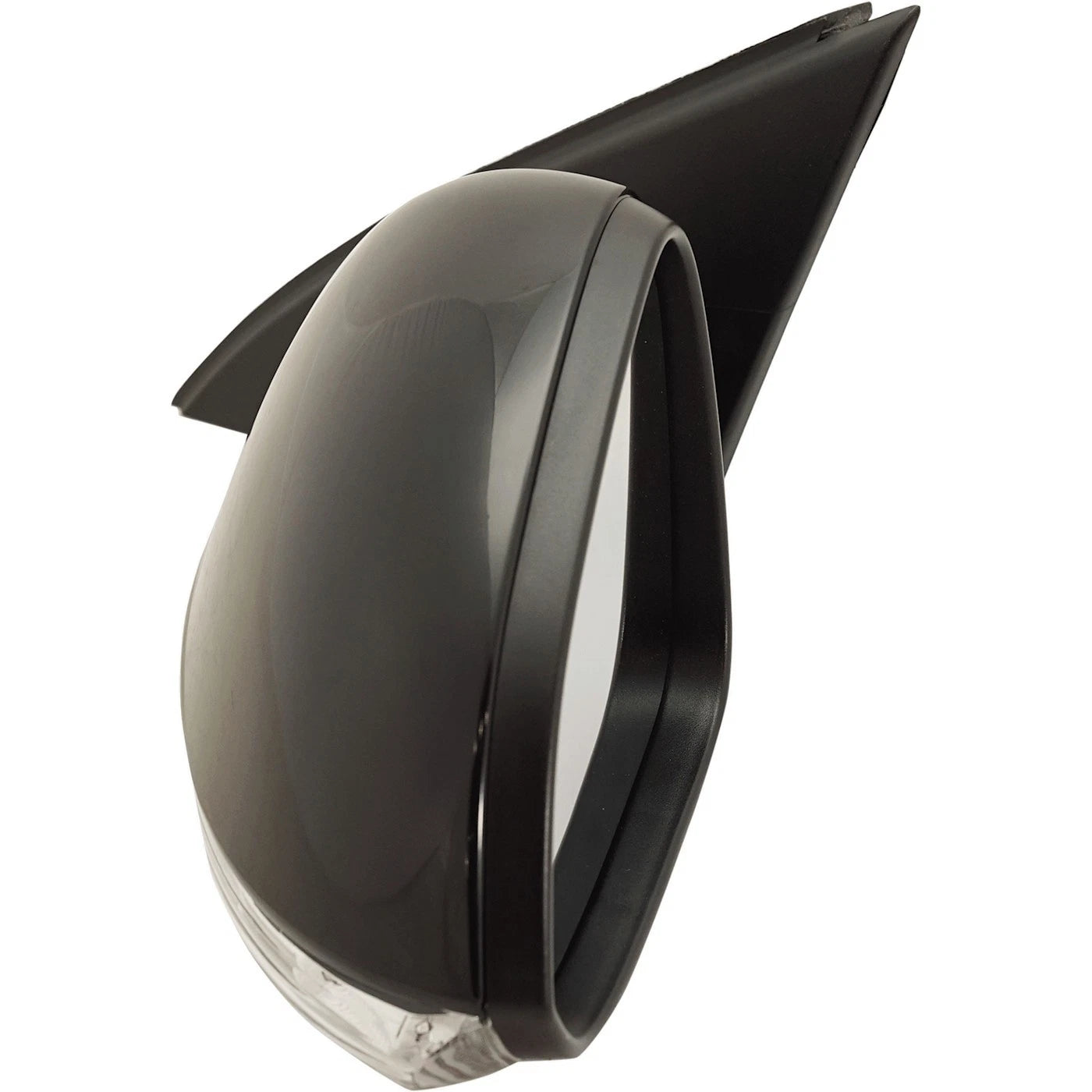 Heated Mirrors Set of 2 for Buick Regal