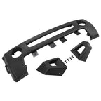 Front Bumper Cover for Hummer H3/H3T (2006-2010)