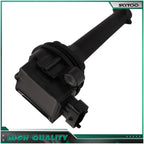 Ignition Coil Pack for Volvo C70 S60 S70 S80 V70 XC70 XC90 (All Years)