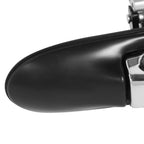 Exterior Door Pull Handle Lever for Lincoln Town Car (2003–2011)