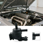 Vapor Canister Purge Valve for Hyundai Kia Santa Fe Sonata Optima
