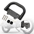 Navigation Bracket for Honda Cross Cub CC110 (2023)
