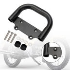 Navigation Bracket for Honda Cross Cub CC110 (2023)