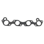 Exhaust Intake Manifold Gasket for Volvo Penta AQ 120-151 (Re 1266796 1378879)
