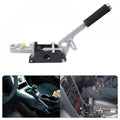 Hydraulic Drift Hand Brake for Universal Applications (Vertical/Horizontal Grip)