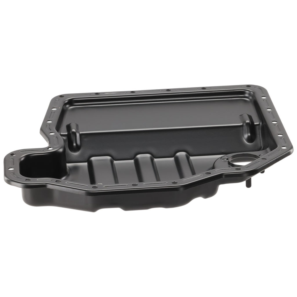 Oil Pan Lower for BMW 5 Series E39, 7 Series E38