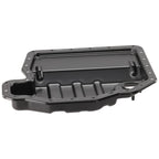 Oil Pan Lower for BMW 5 Series E39, 7 Series E38
