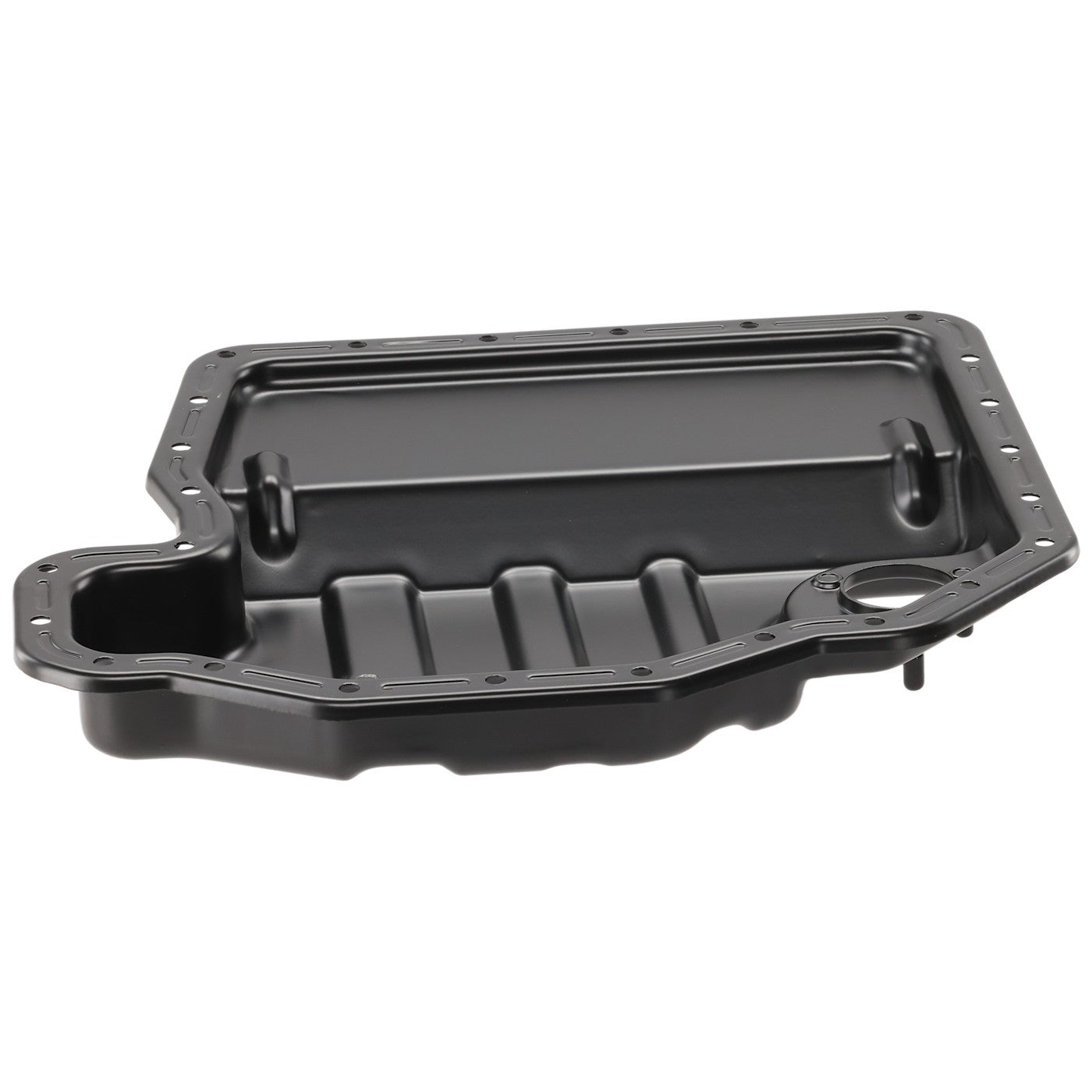 Oil Pan Lower for BMW 5 Series E39, 7 Series E38