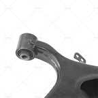 Front Lower Control Arm & Ball Joint Set for Subaru Forester (2008–2012)
