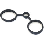 Valve Cover Gasket for Mini Cooper (2006–2016)