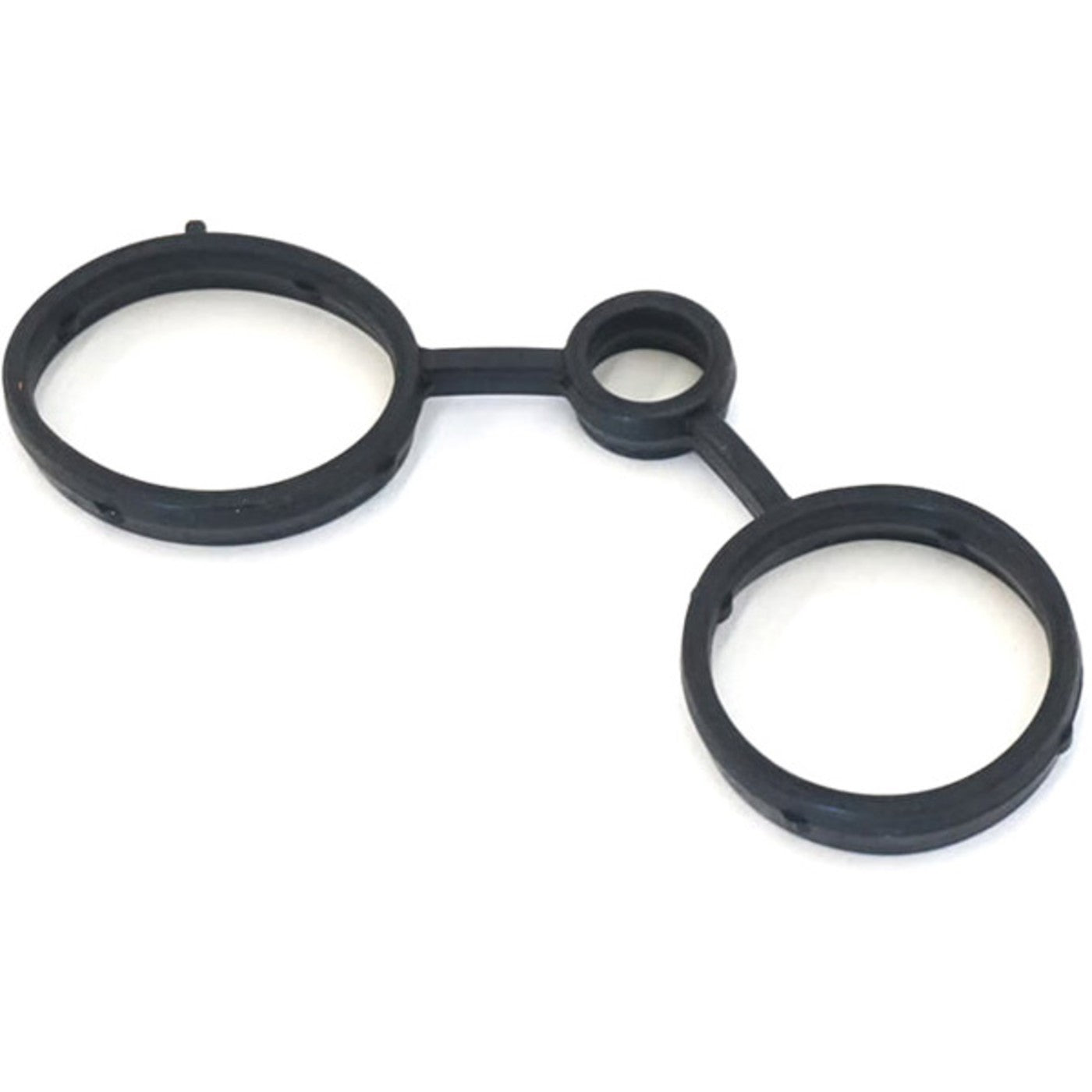 Valve Cover Gasket for Mini Cooper (2006–2016)