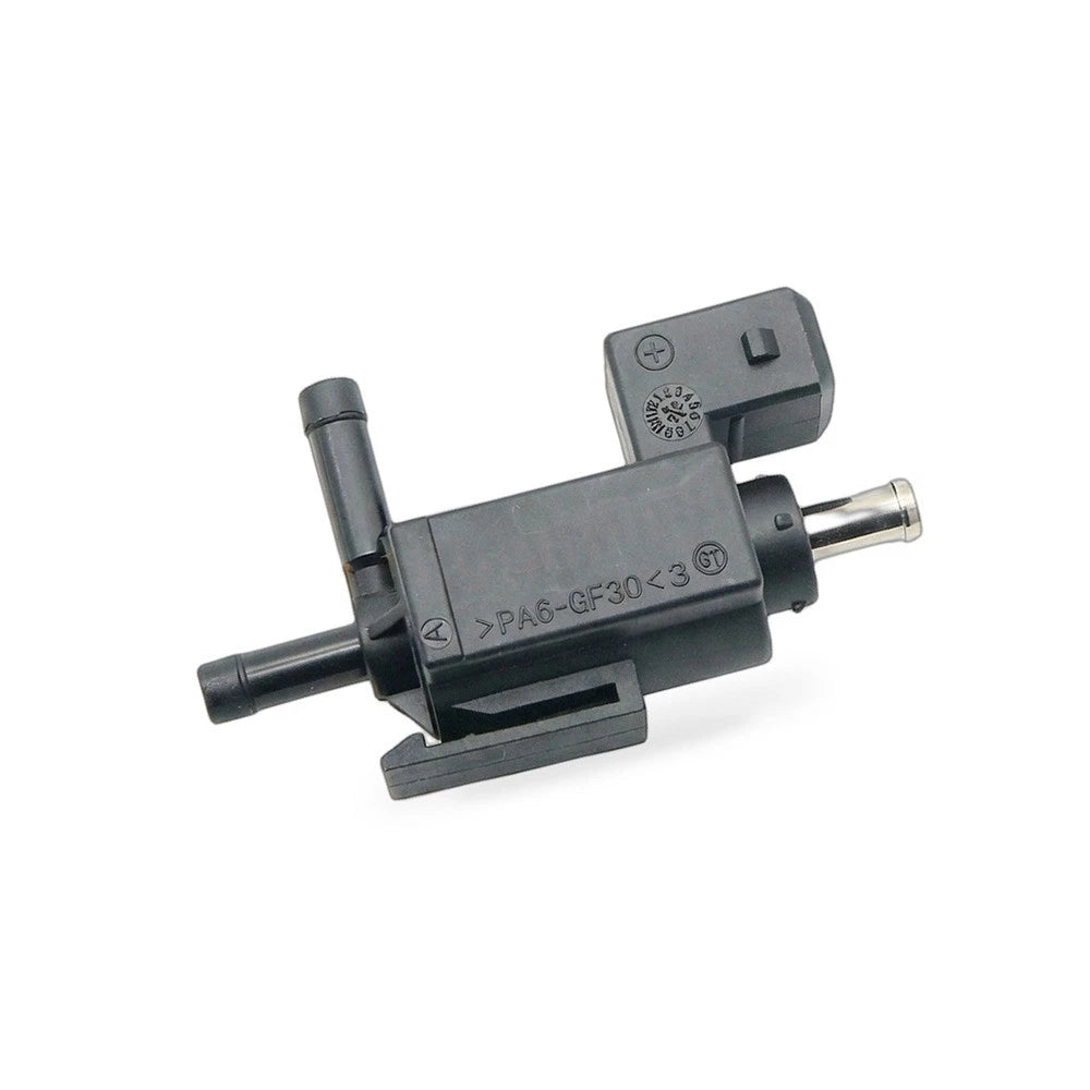 Turbocharger Solenoid Valve for Volvo (4011285, 70335700)