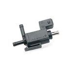 Turbocharger Solenoid Valve for Volvo (4011285, 70335700)