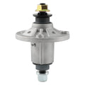 Mandrel Spindle Assembly for Lawn Mower (GY20454, GY20962, GY20867, GY21098)