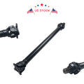 Front Driveshaft for BMW X5 X6 E71 (2010–2013)