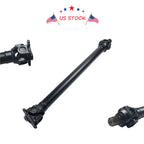 Front Driveshaft for BMW X5 X6 E71 (2010–2013)