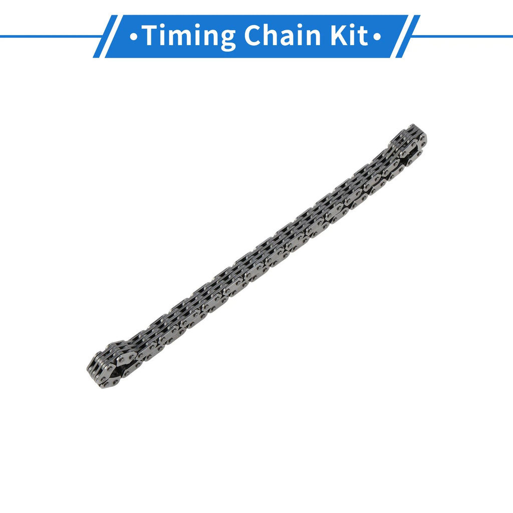 Timing Chain Kit for Buick Encore (2016–2022) No. 12636528