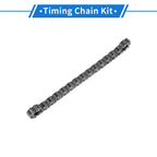 Timing Chain Kit for Buick Encore (2016–2022) No. 12636528
