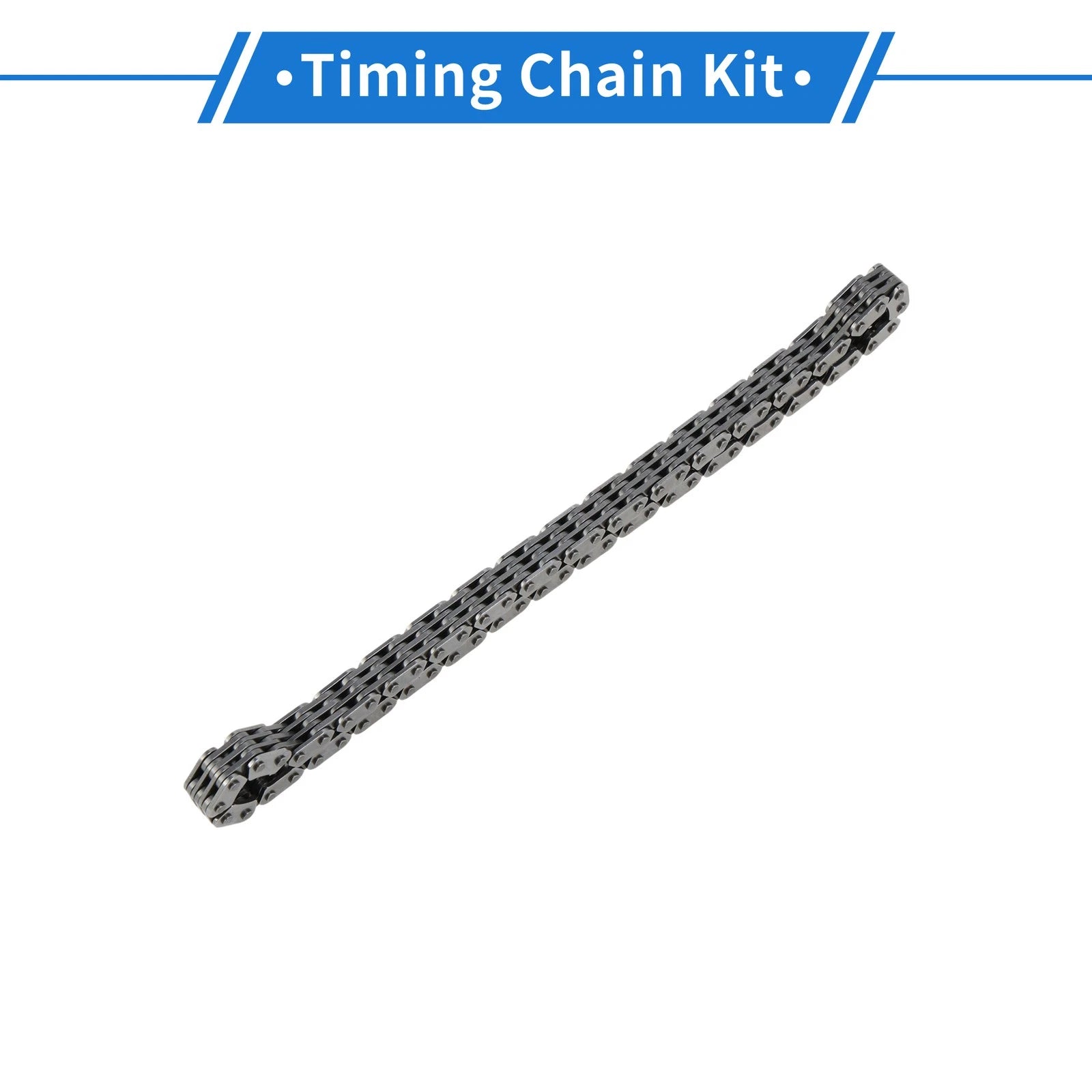 Timing Chain Kit for Buick Encore (2016–2022) No. 12636528