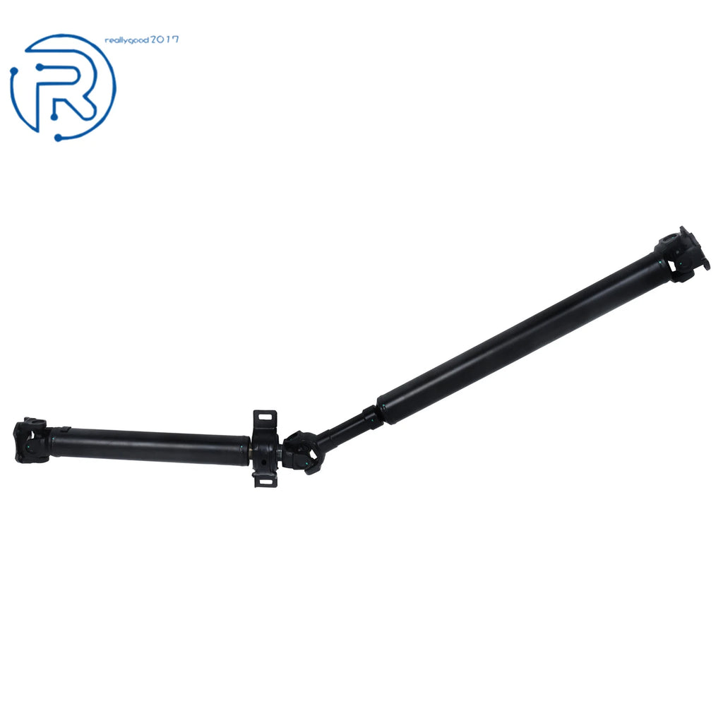 Driveshaft for Toyota Tacoma 2016-2018 4WD