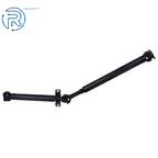 Driveshaft for Toyota Tacoma 2016-2018 4WD