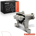 Front Right Engine Mount for Toyota Yaris, Mazda 2 & Scion iA (2016-2022)