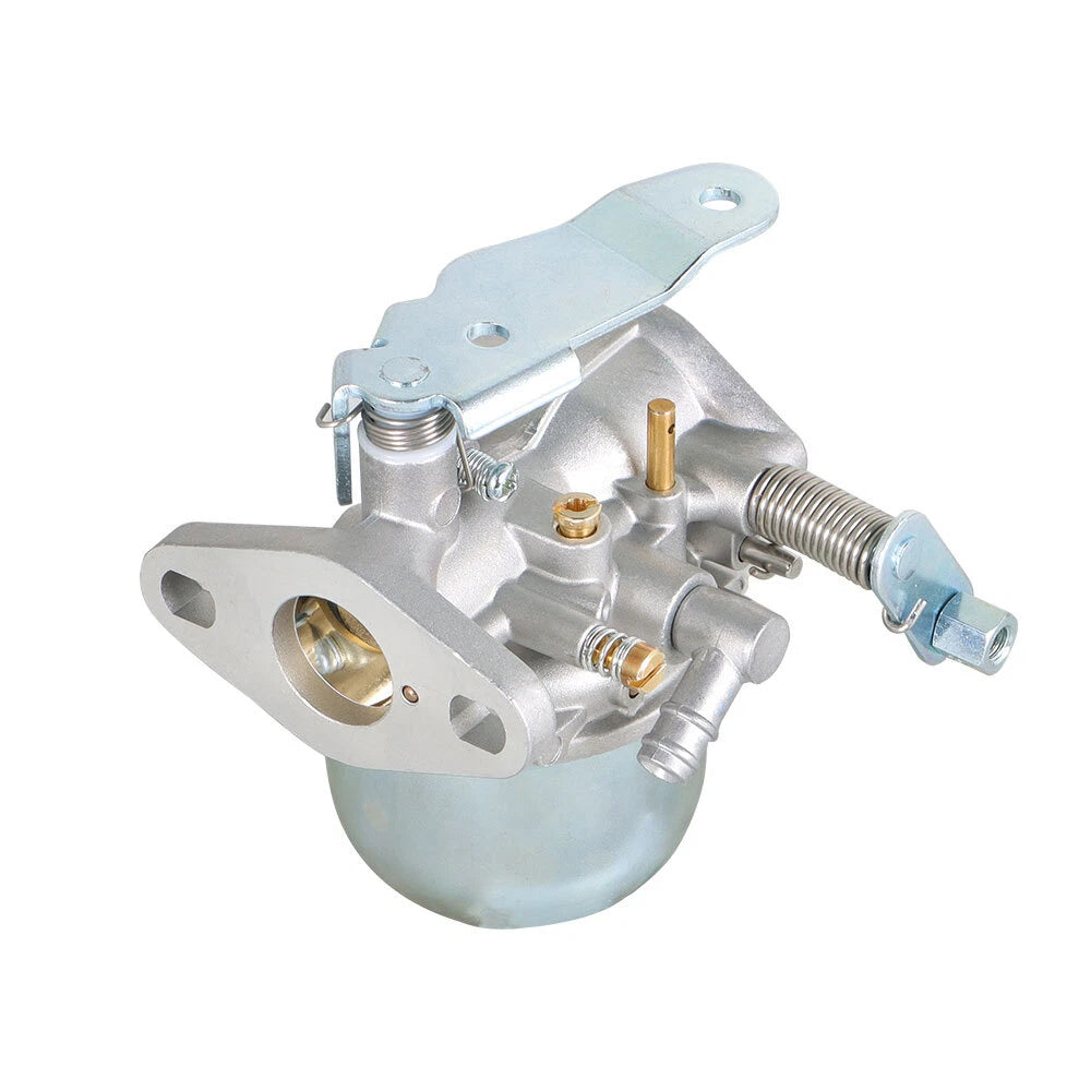 Carburetor for EZ-GO Marathon Golf Cart (1989–1993)