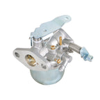 Carburetor for EZ-GO Marathon Golf Cart (1989–1993)