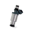 Fuel Injector for Lexus LS400 (1995–2000) 4.0L 1UZ-FE JY0740